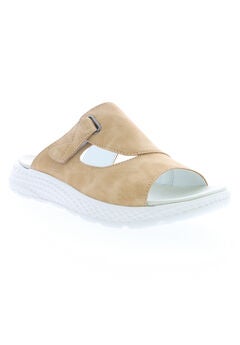 Travelactiv Sedona Mule