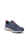 Echo Knit Sneakers, BLUE, hi-res image number null