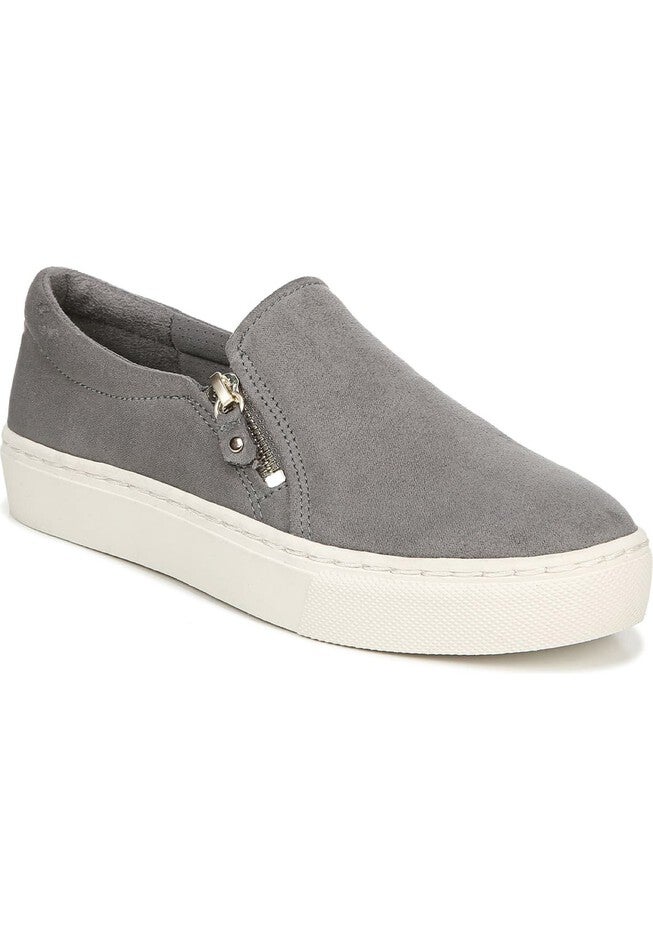 No Chill Sneaker, DARK GREY, hi-res image number 0