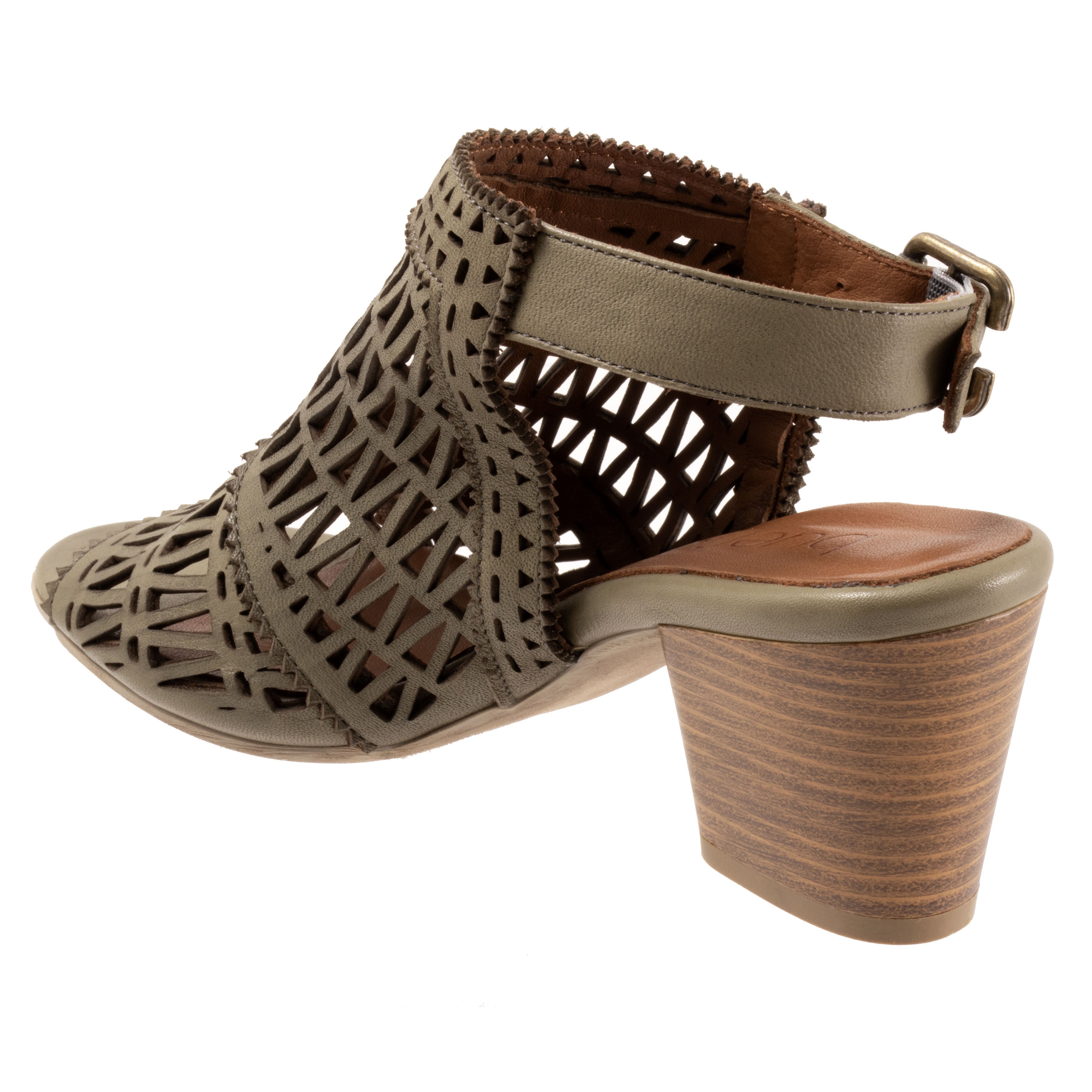 Candice Sandal, SAGE, on-hover image number 1