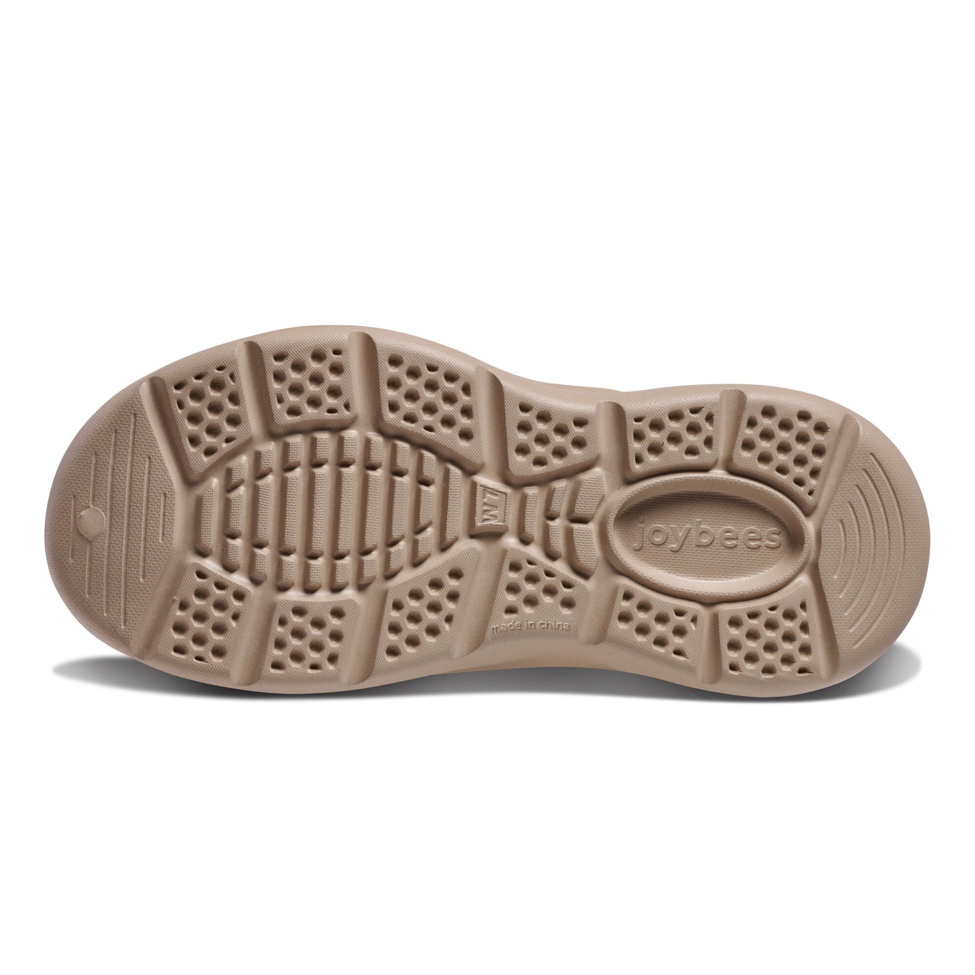 Studio Clog, BEIGE, on-hover image number 1