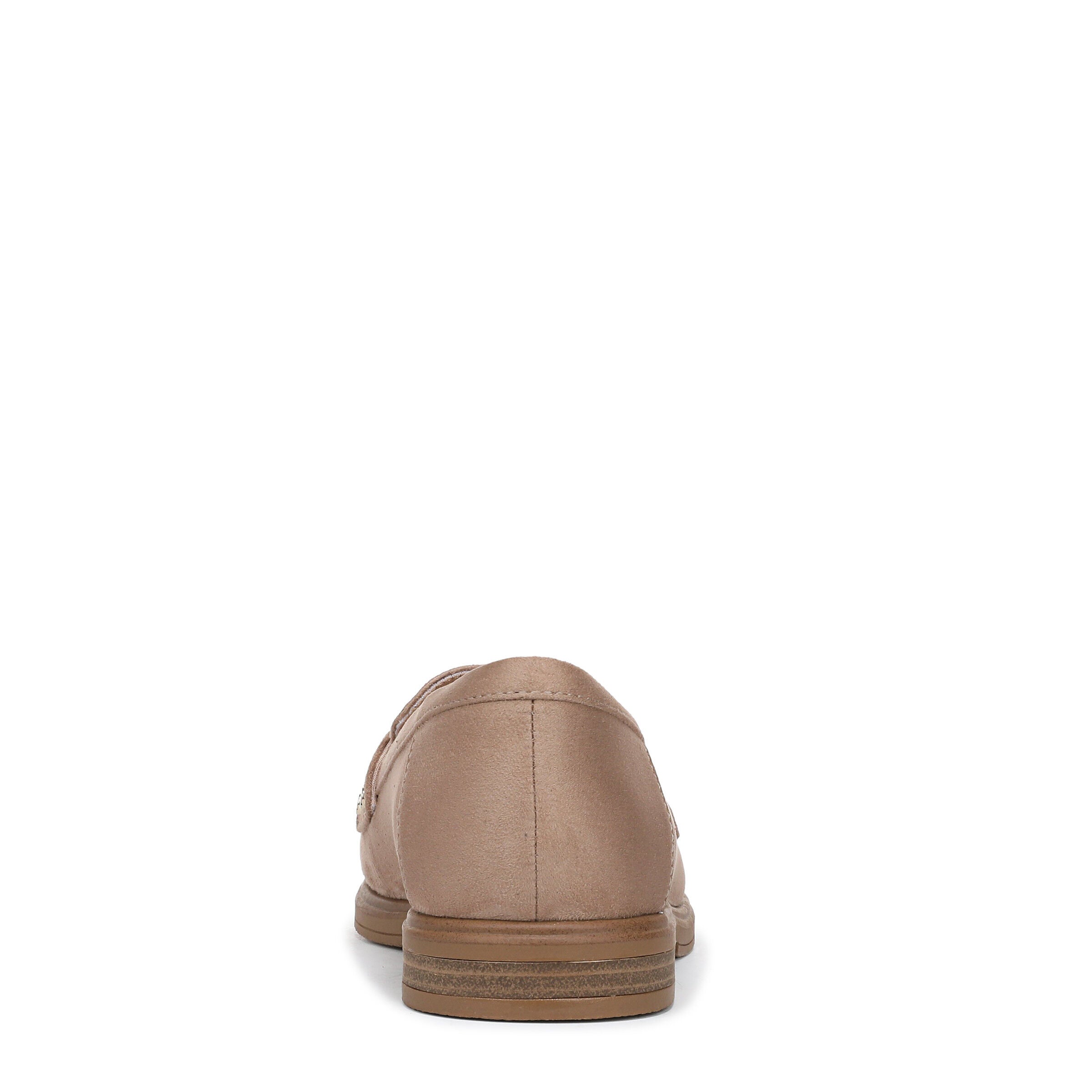 Hello Loafer, TOASTED TAUPE, on-hover image number 1