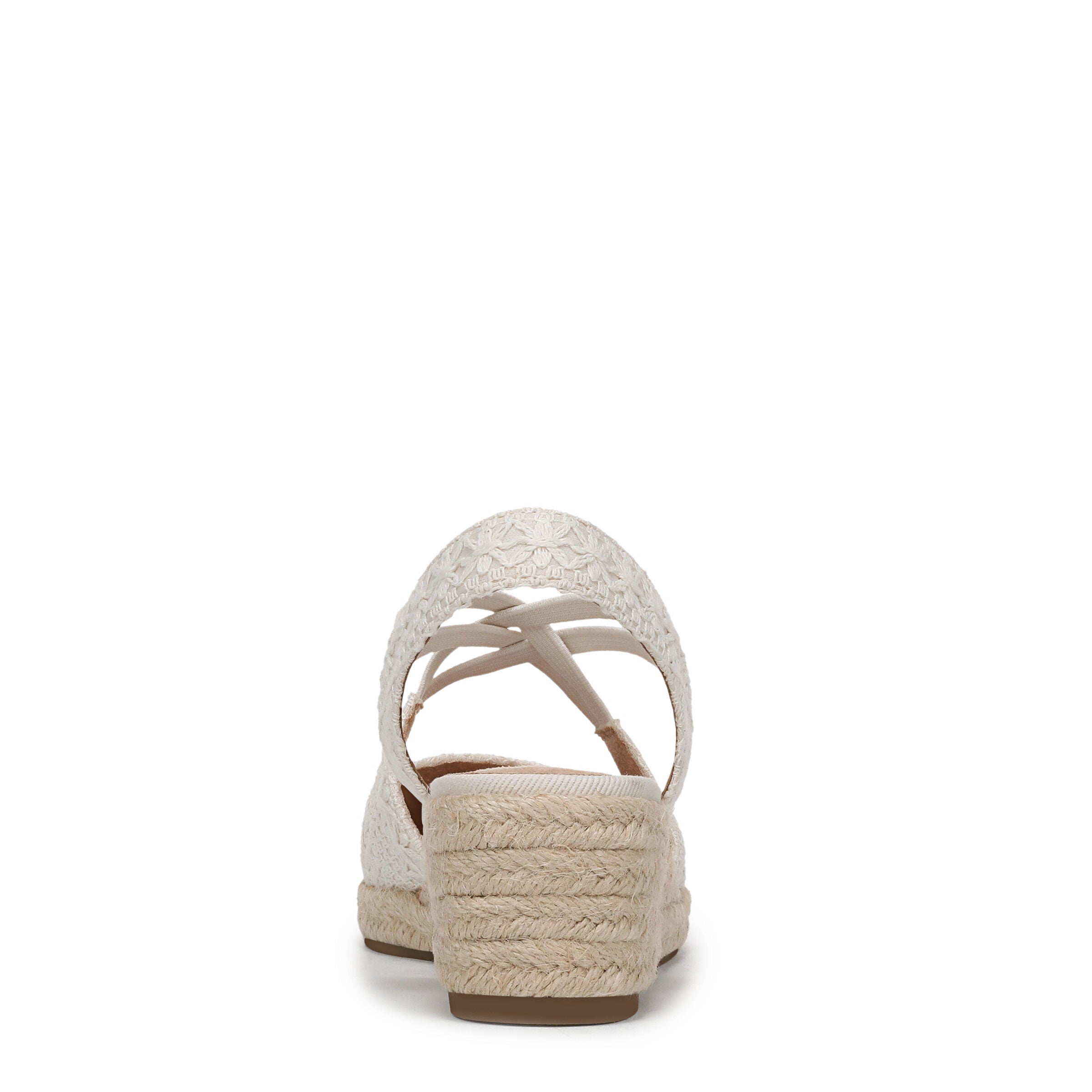 Patience Espadrille Wedge Sandal, BEIGE, on-hover image number 1