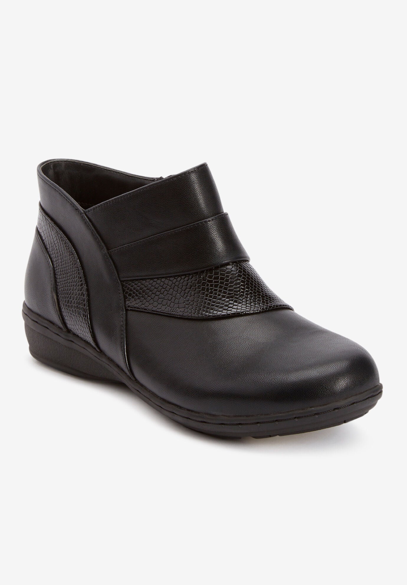 Clearance Sale Wide Width Shoes Catherines