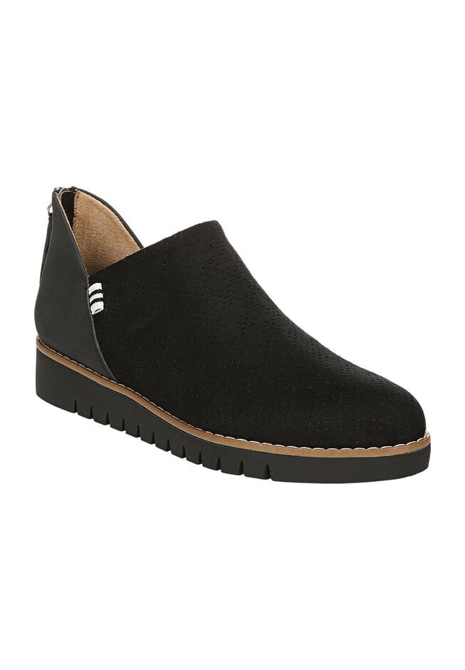 Insane Shootie, BLACK, hi-res image number 0