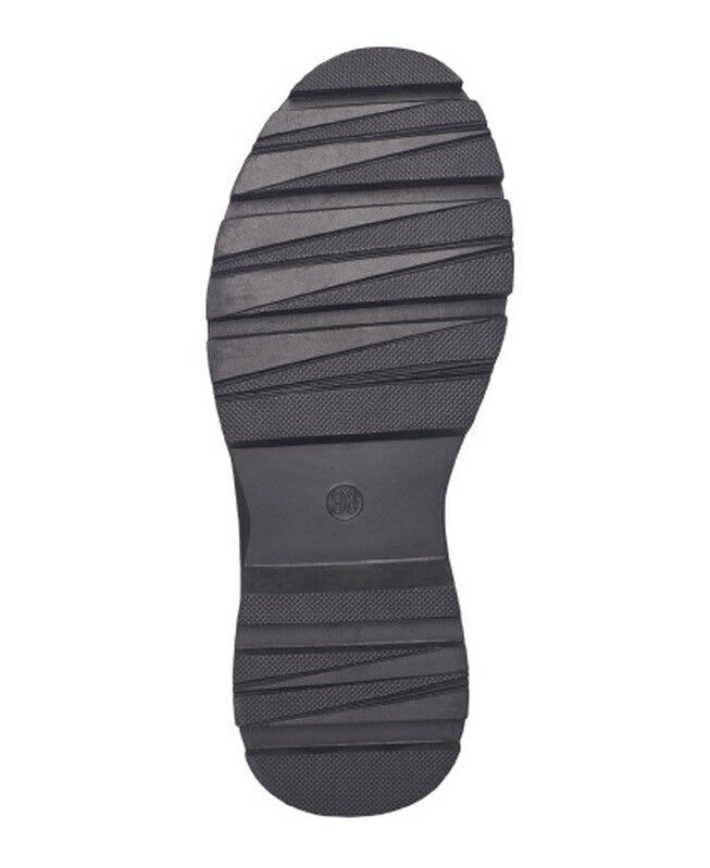 Rio Bootie, , alternate image number null
