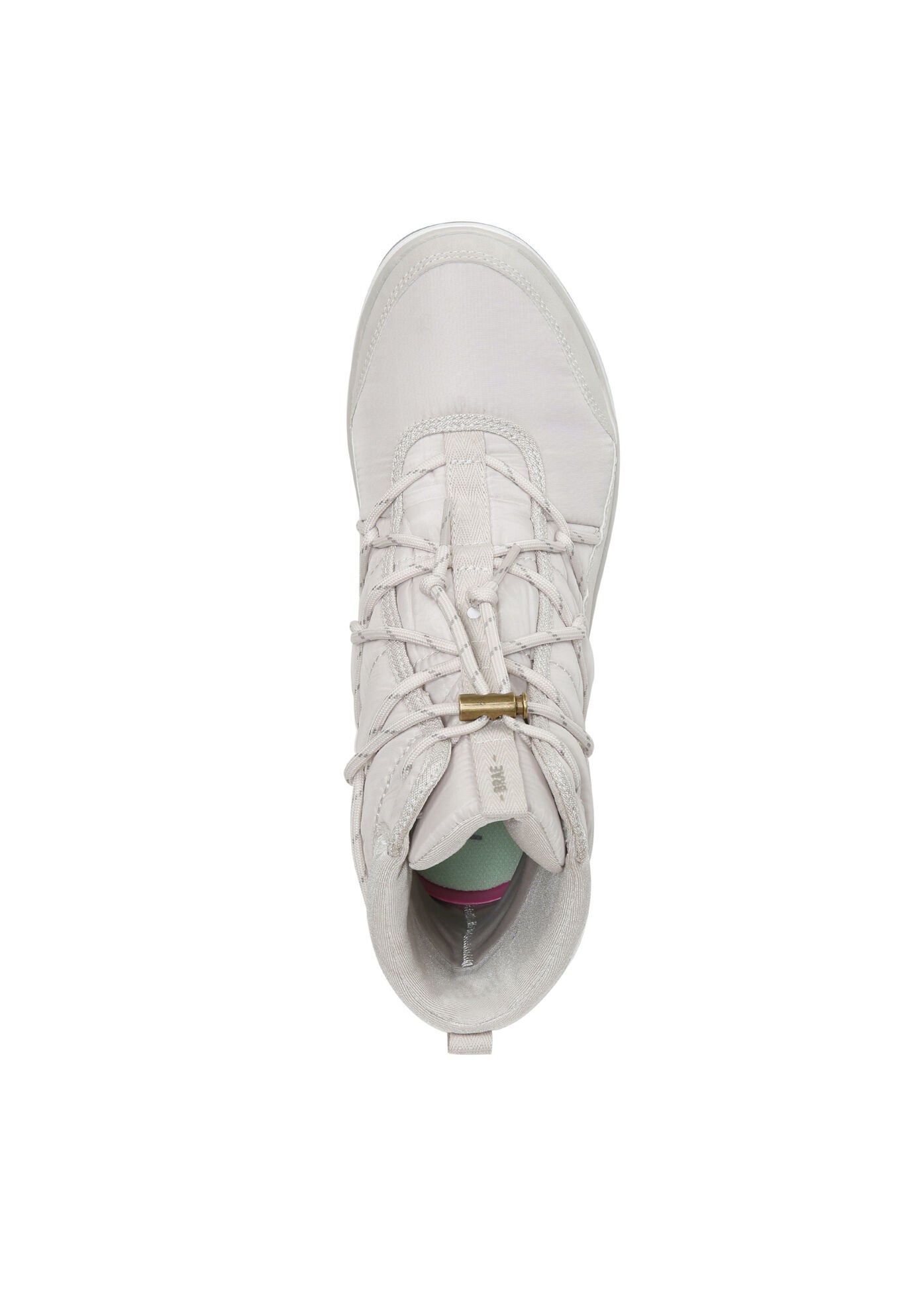 Brae Water Repellent Boot, , alternate image number 5
