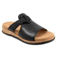 Ginnie Sandal