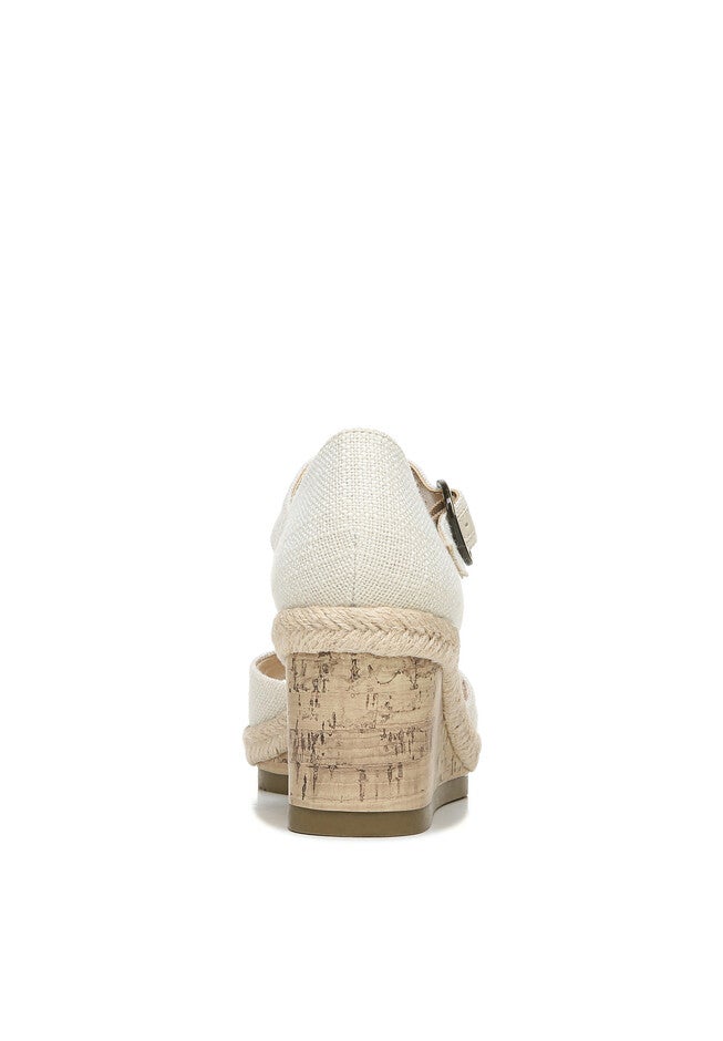 Go For It Espadrille Wedge Sandal, , on-hover image number 1