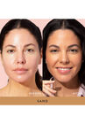 Baked Balance-N-Glow Color Correcting Foundation, , alternate image number null