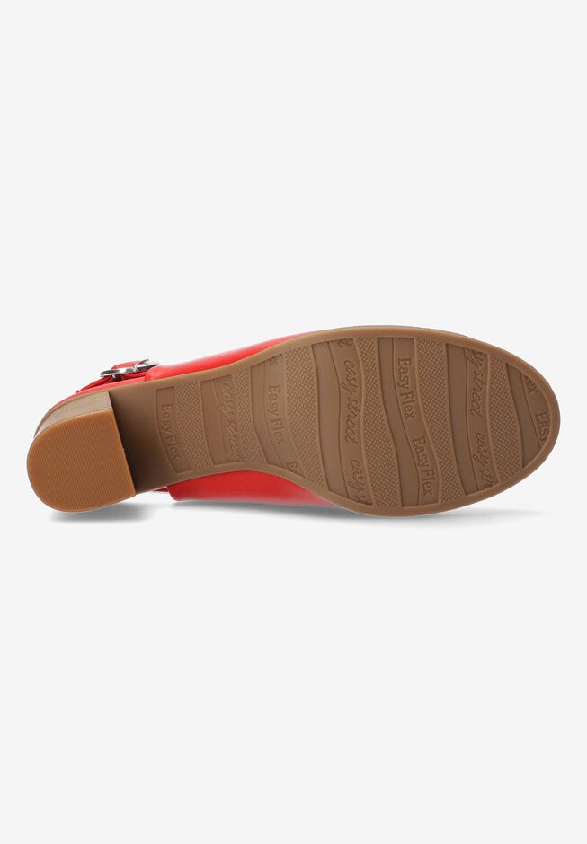 Anarose Slingback, , alternate image number null