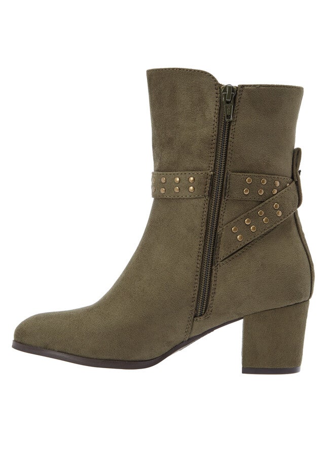 The Corey Boot , , alternate image number 3