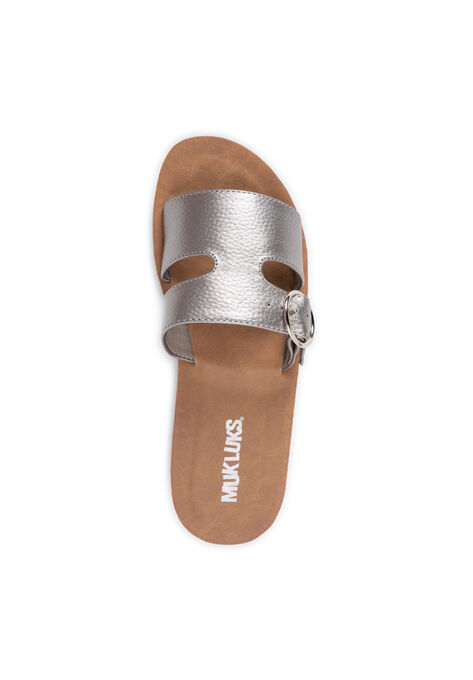 About Us Sandals, , alternate image number null