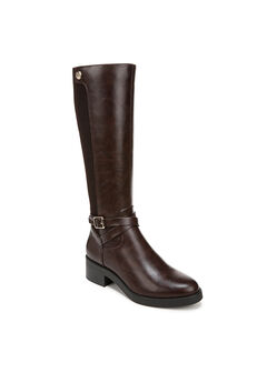 Brittany Riding Boot