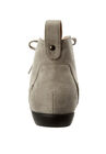 The Elsa Bootie , , on-hover image number null