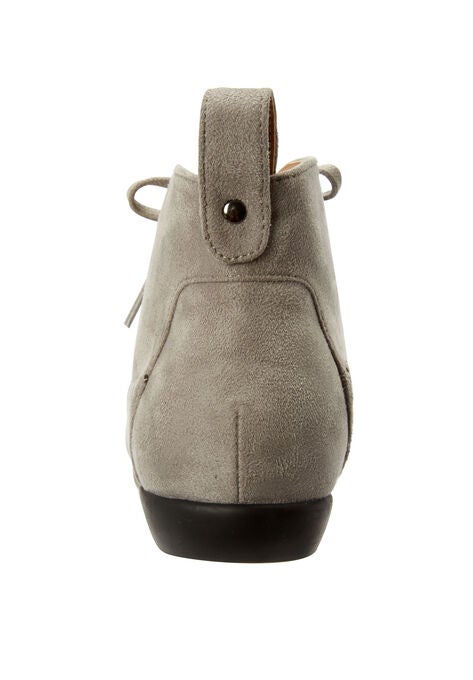 The Elsa Bootie , , on-hover image number null