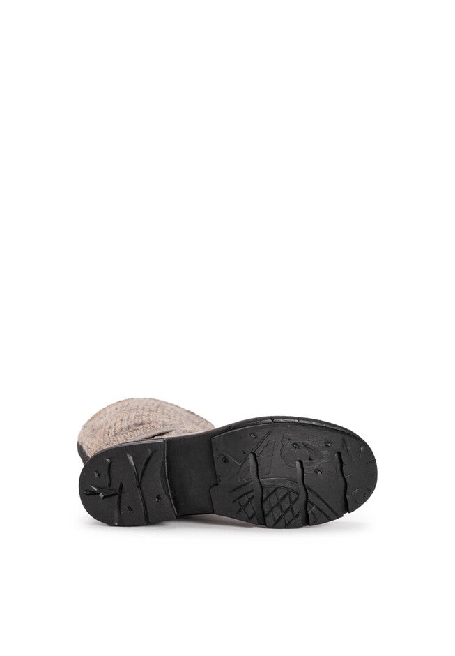 Alberta Boot, , alternate image number null