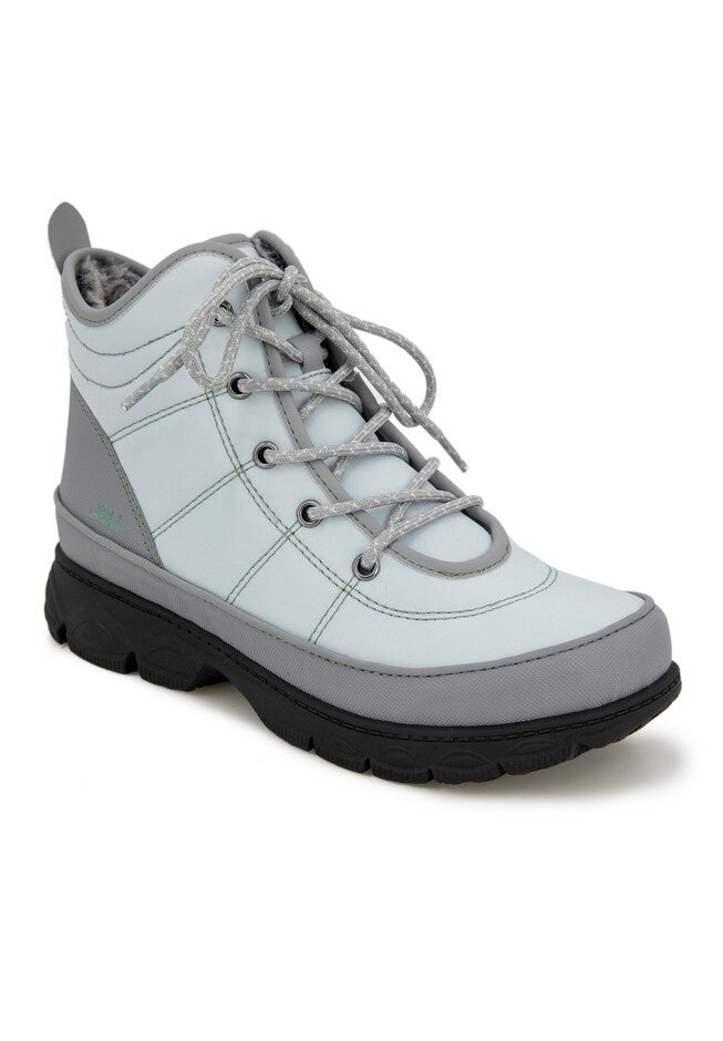 Jbu Alma Boots, ICE GREY, hi-res image number null
