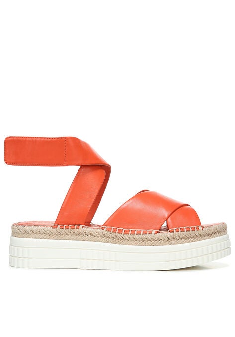 Brock Sandals, , alternate image number null