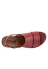 Tulare Sandals, , alternate image number null