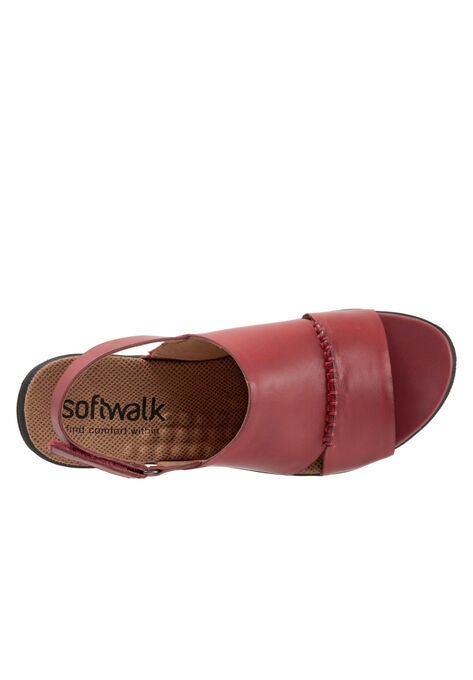 Tulare Sandals, , alternate image number null