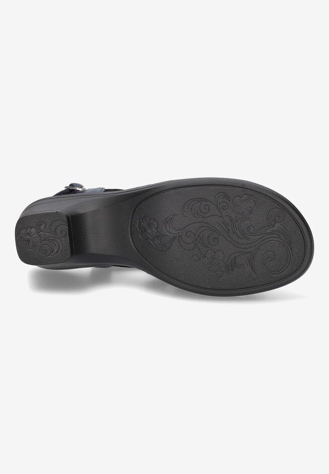 Jira Sandals, , alternate image number null