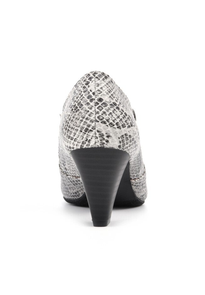 Sarina Shootie, , on-hover image number null