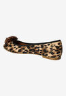 Jannat Flat, , on-hover image number null