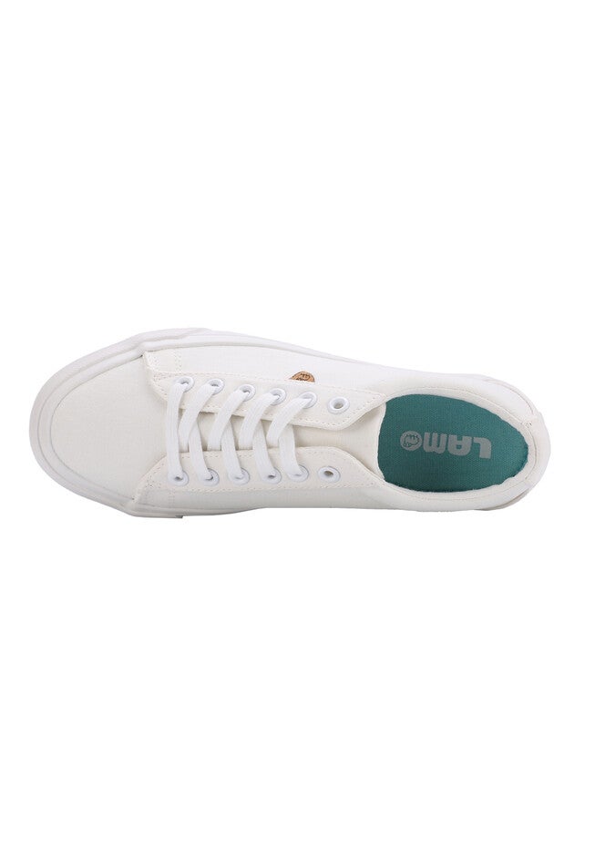 Amelie Sneaker, , alternate image number null