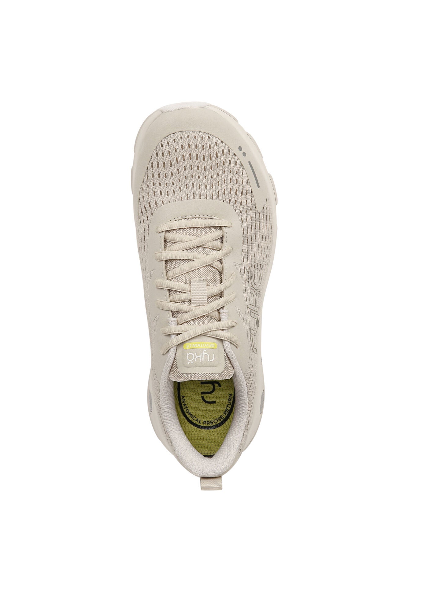 Devotion Ls Sneaker, , alternate image number 3