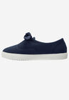 The Anzani Slip On Sneaker, , alternate image number null