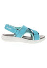 Travelactiv Sport Sandal, , alternate image number null