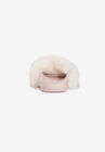 Hydrangea Slipper, , on-hover image number null