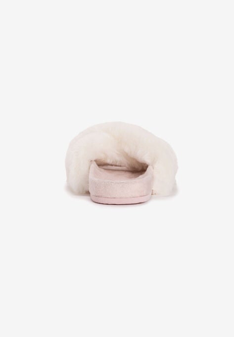 Hydrangea Slipper, , on-hover image number null