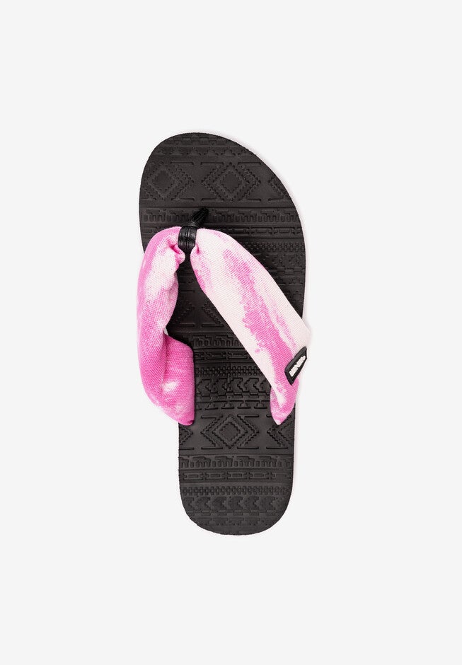 Sand Castle Sandal, , alternate image number null