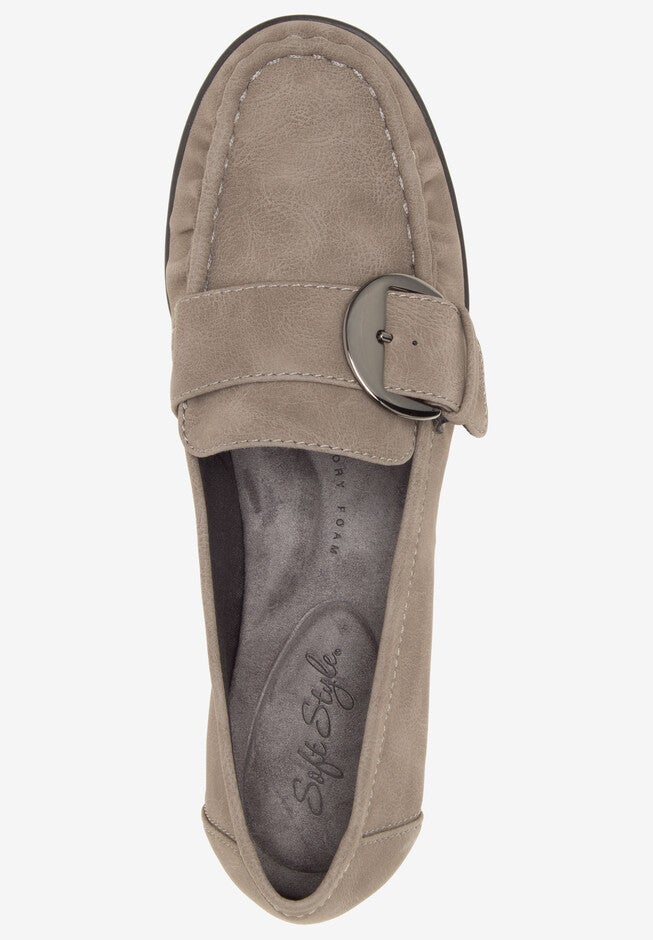 Vivid Slip-On, , alternate image number null