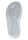 The Sporty Thong Sandal , , alternate image number null
