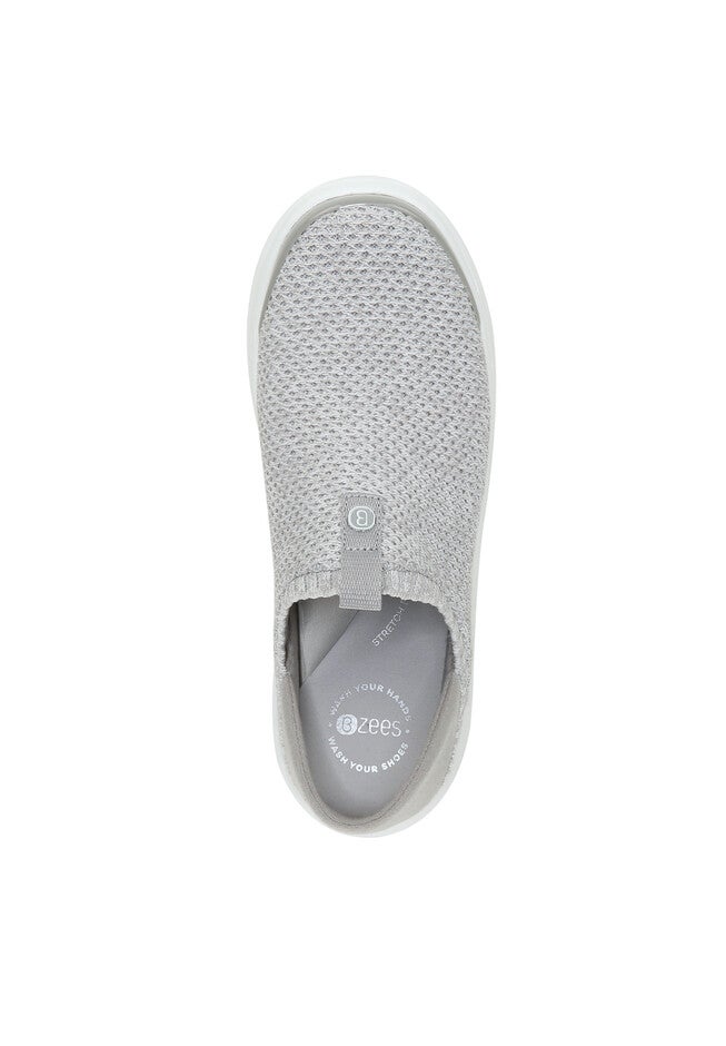 Clever Slip On Sneaker, , alternate image number 5