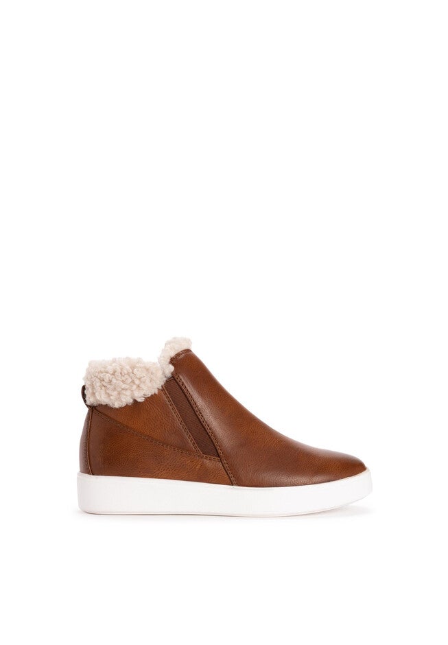 Montana Helena Boot, , alternate image number 4