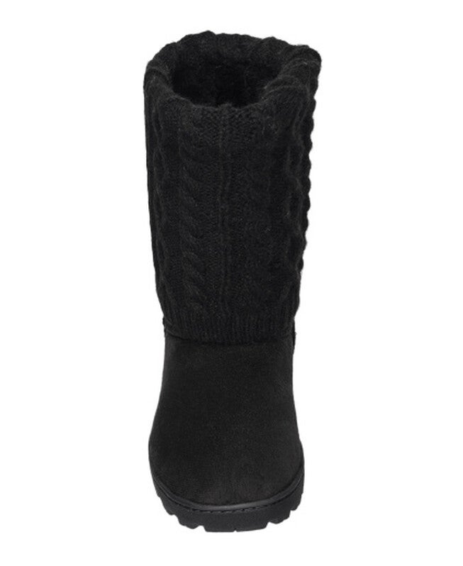 Cozy Boot, , alternate image number 2