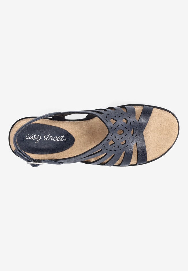 Jira Sandals, , alternate image number null