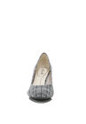 Parigi Pump, , alternate image number null