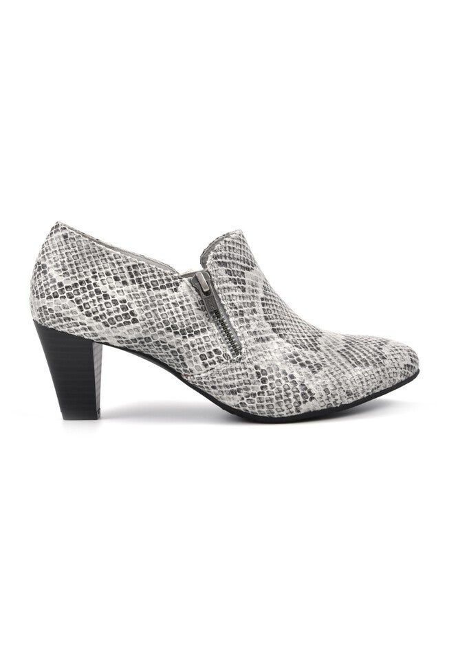 Sarina Shootie, , alternate image number null