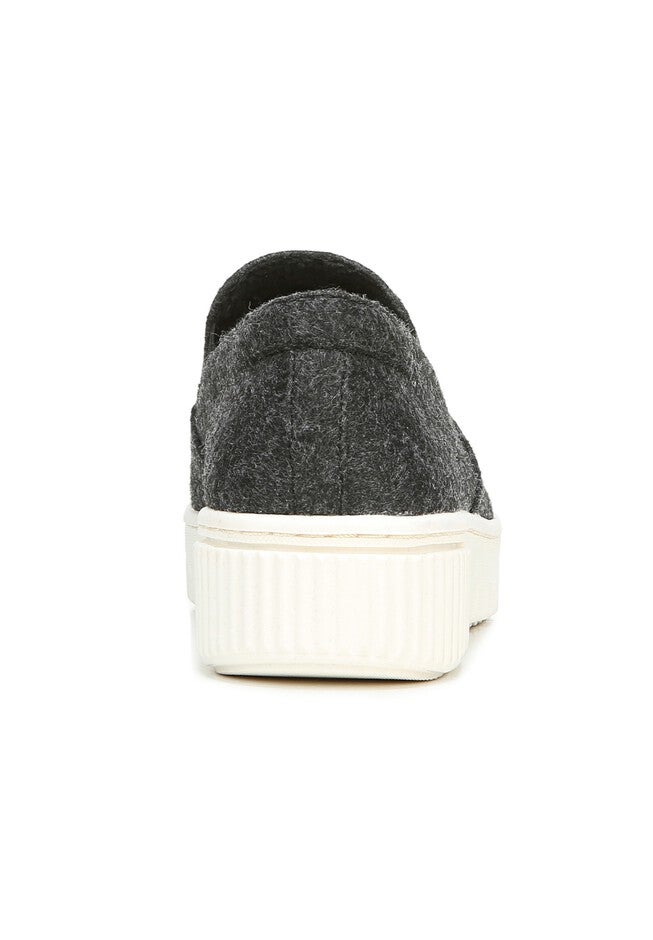 Tia2 Sneaker , , on-hover image number null