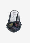 Cheer Mule, , alternate image number null