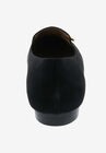 Beam Loafer, , on-hover image number null