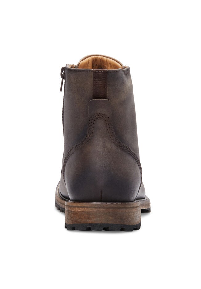 Hoyt Bootie, , on-hover image number null
