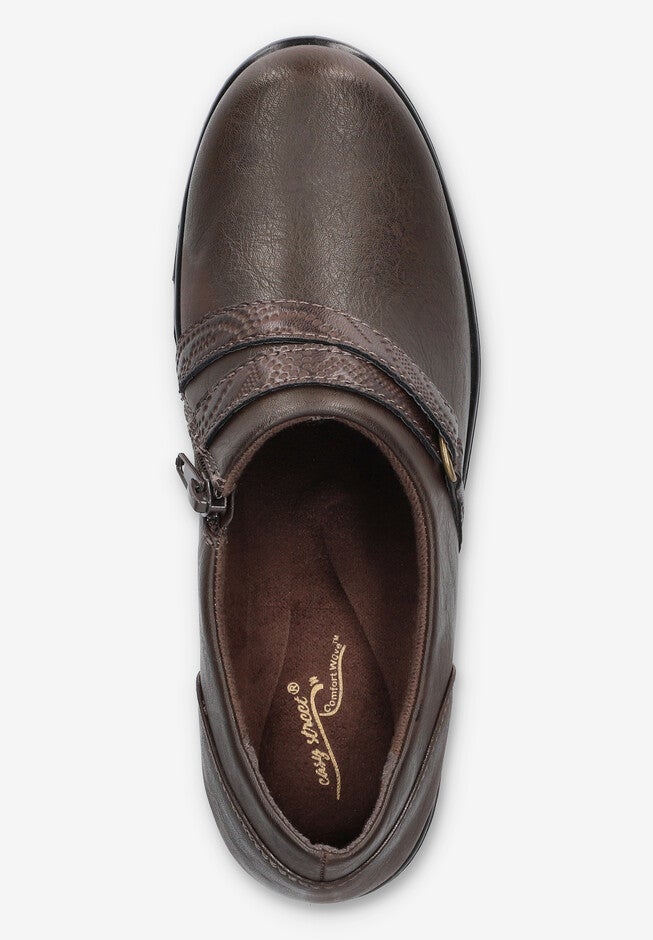 Rasia Shootie, , alternate image number 3