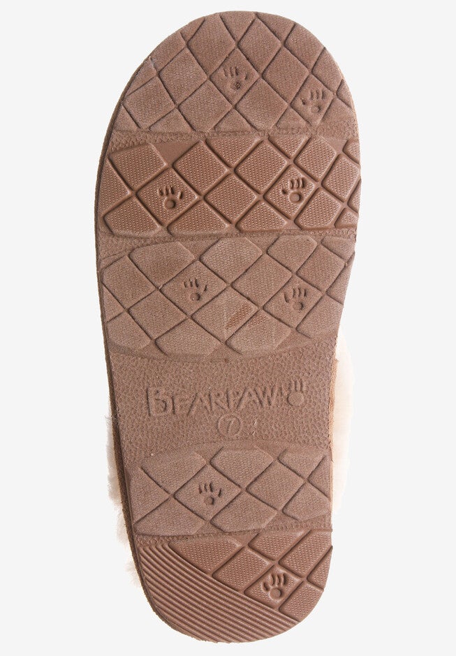 Effie - 1674W Slip On , , alternate image number 2