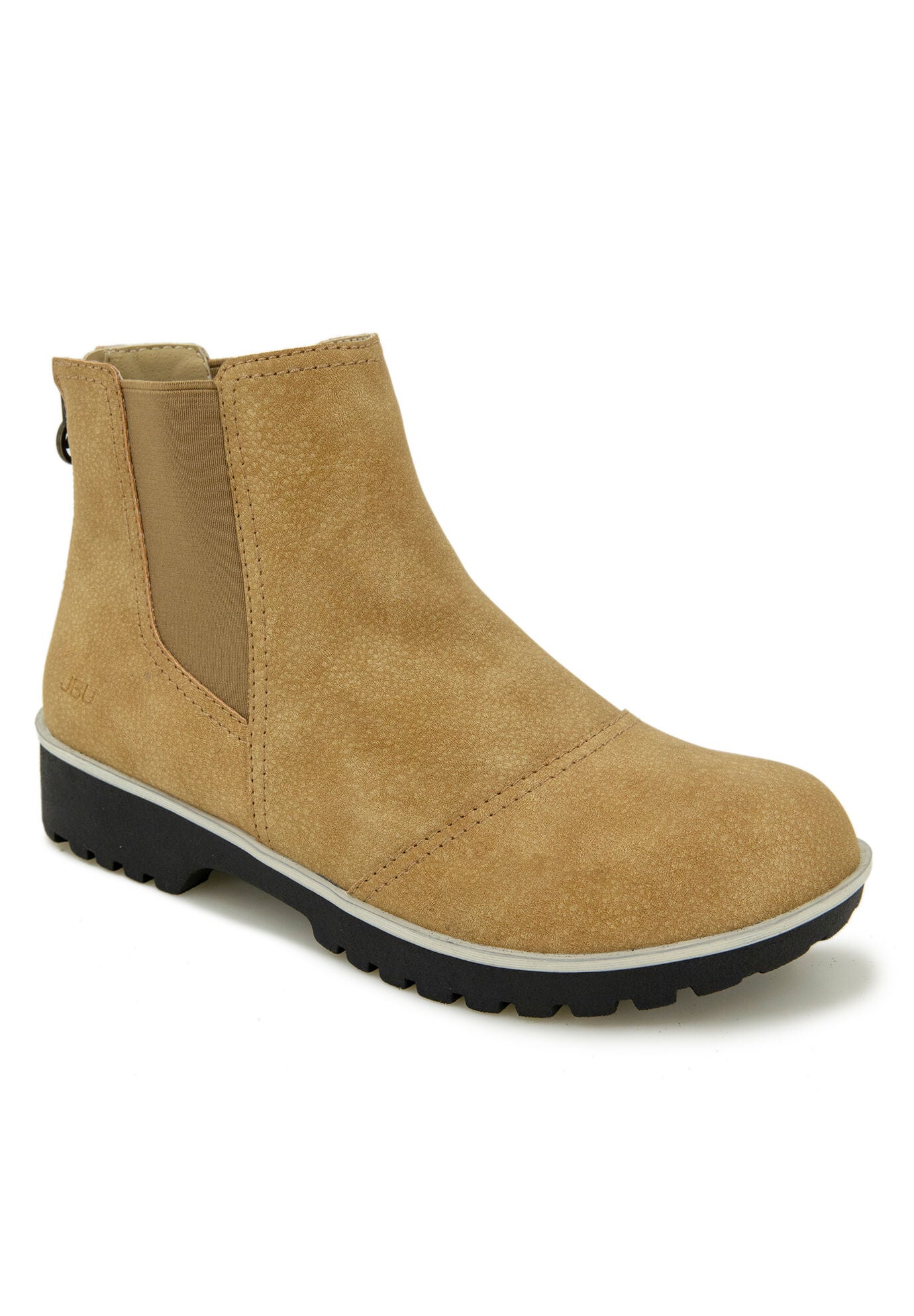 Peacock Weather, TAN, hi-res image number 0